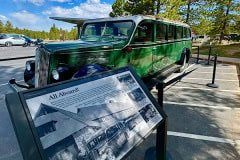 IMG_0850
