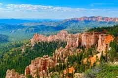 IMG_0856