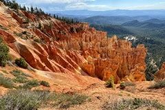 IMG_0866