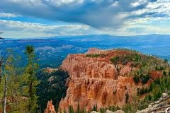 IMG_0887
