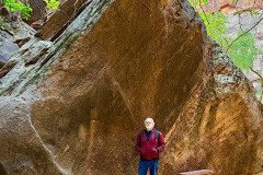 IMG_0800