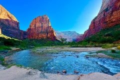 IMG_0806