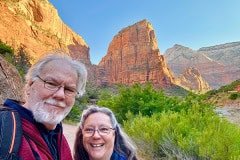 IMG_0808