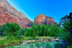 IMG_0812