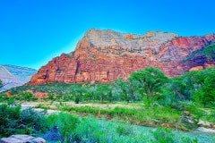 IMG_0813