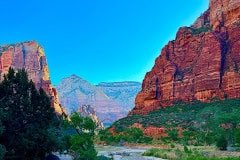IMG_0814