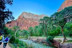 IMG_0815