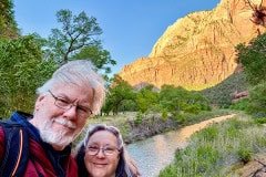 IMG_0817