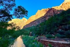 IMG_0818