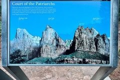 IMG_0826