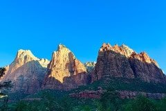 IMG_0827