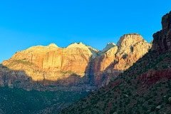 IMG_0831