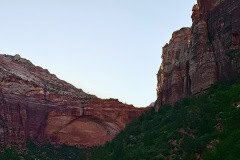 IMG_0833