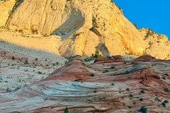 IMG_0838