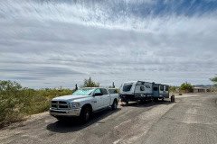 IMG_9887