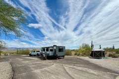 IMG_9889