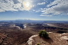 IMG_4855