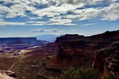 IMG_4877