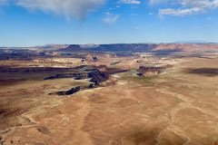 IMG_6925