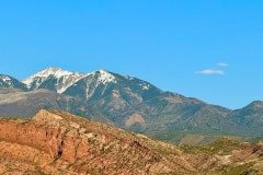 IMG_1377
