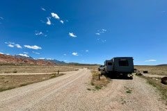 IMG_1379