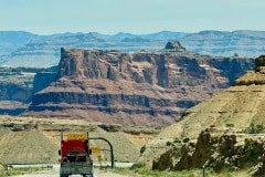IMG_1386
