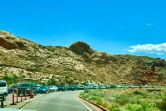 IMG_1407