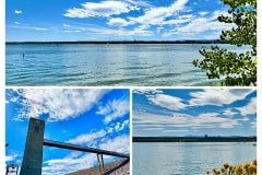IMG_2548