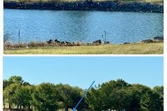 IMG_2706