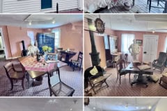 035E43AC-53CA-4CB7-B86D-9E5210680ED7-COLLAGE
