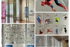 2B5C9774-A181-4E85-87F3-5FE9F54C4FD2-COLLAGE