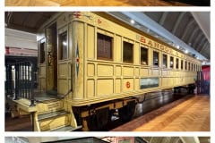 5A4DE33C-1555-48D6-B1EF-69CAC9214FF5-COLLAGE