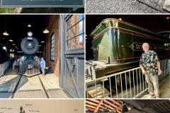 79121379-6C39-4071-8BA3-4E5AF12122ED-COLLAGE