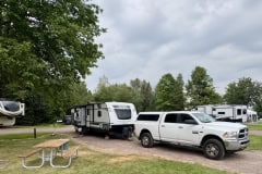 1A1004A2-1CBF-4B5E-9A45-9B8FAAA2C374-COLLAGE