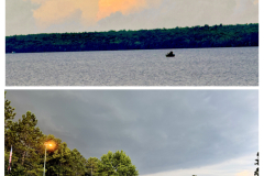 3575C5E1-6ACD-49B7-A2D9-952923F20EB5-COLLAGE
