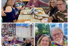 0082817C-745D-4F4F-BD93-886BD0CE3702-COLLAGE