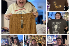 00EE8FF4-D434-41DB-8C96-3509376EA7F2-COLLAGE