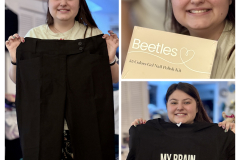 25F4B72C-5DCC-449B-AB39-D40752989B7E-COLLAGE