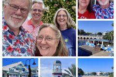 27B9D04C-7DE7-4BD3-9B61-181ECCC9FD47-COLLAGE