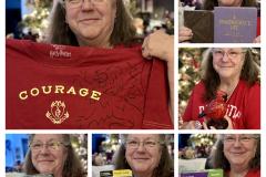 2DB618BA-8234-4AB9-96BD-EE3E41156519-COLLAGE