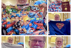 2F5C7699-0665-4431-9769-6CDB363FF2F9-COLLAGE