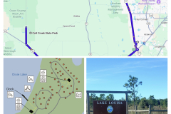 48436B51-B2E4-4E82-AE77-CA005B2E163E-COLLAGE