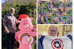 4AA9B6B6-1031-476C-9074-548E7E483888-COLLAGE