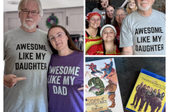 4DB84BCD-056F-4DF1-A492-7C406B7905DA-COLLAGE