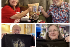 7BA66BB6-C780-4862-A0C6-BC6274F055EA-COLLAGE