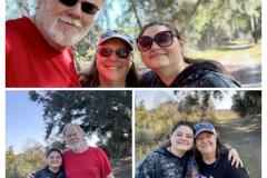 7D87F772-17A3-4AC4-9B98-A3D99F3E0DC4-COLLAGE