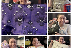 8BC56856-57E5-430A-B04F-202A8F6D7FFB-COLLAGE