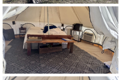 8C30BD80-9991-45C0-B363-7FD381ACF9DA-COLLAGE