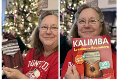 D5CE2DE0-323A-445F-B291-8ECC0E633604-COLLAGE