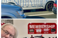 E96F3E1F-694D-41DD-A806-3120CE13CE85-COLLAGE